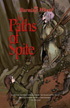 Paths of Spite